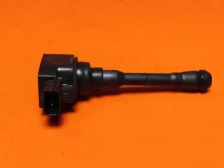 22448-JA11C Катушка зажигания Nissan Pathfinder 4 Арт 2-298215, вид 3
