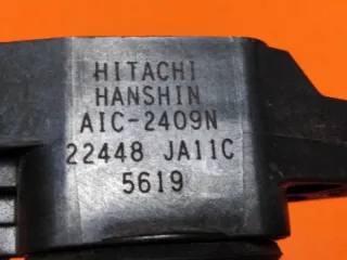 22448-JA11C Катушка зажигания Nissan Pathfinder 4 Арт 2-298215, вид 5