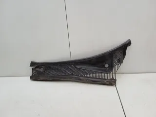 1136384 Дождевик Ford Focus 2 Арт 2-299719, вид 1