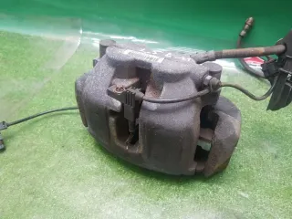A2510100083 Суппорта Mercedes R W251 Арт 2-301019, вид 4