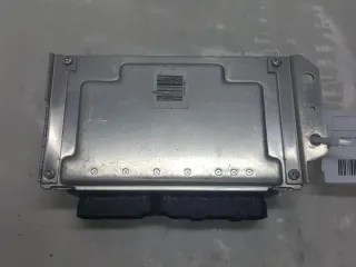 3910622140 Блок управления двигателем Hyundai Getz Арт 2-301180, вид 3