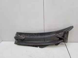 1S71F02217AG Дождевик Ford Mondeo 3 Арт 2-303239, вид 1