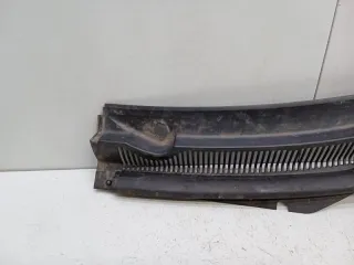 1S71F02217AG Дождевик Ford Mondeo 3 Арт 2-303239, вид 3