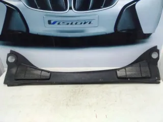 BM51A02216AE Дождевик Ford Focus 3 Арт 2-303434, вид 1