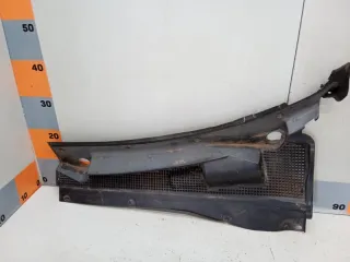 YL847802223AKW Дождевик Ford Escape 1 Арт 2-304798, вид 1