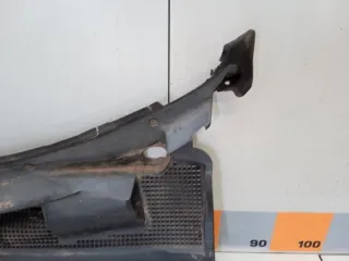 YL847802223AKW Дождевик Ford Escape 1 Арт 2-304798, вид 2