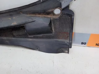 YL847802223AKW Дождевик Ford Escape 1 Арт 2-304798, вид 3