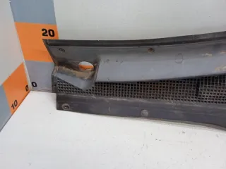YL847802223AKW Дождевик Ford Escape 1 Арт 2-304798, вид 4