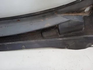 YL847802223AKW Дождевик Ford Escape 1 Арт 2-304798, вид 5