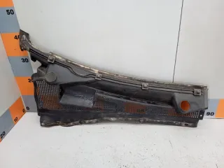 YL847802223AKW Дождевик Ford Escape 1 Арт 2-304798, вид 6