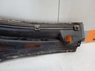 YL847802223AKW Дождевик Ford Escape 1 Арт 2-304798, вид 7