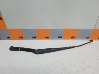 5L8Z17526AA Щеткодержатель (поводок стеклоочистителя, дворник) Ford Escape 1 Арт 2-304829, вид 1