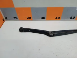 5L8Z17526AA Щеткодержатель (поводок стеклоочистителя, дворник) Ford Escape 1 Арт 2-304829, вид 2