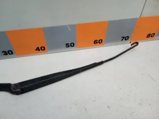 5L8Z17526AA Щеткодержатель (поводок стеклоочистителя, дворник) Ford Escape 1 Арт 2-304829, вид 3