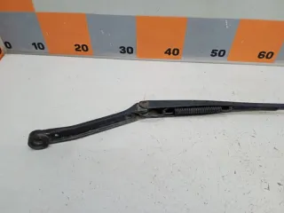 5L8Z17526AA Щеткодержатель (поводок стеклоочистителя, дворник) Ford Escape 1 Арт 2-304829, вид 6