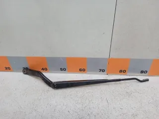 2N1117526AC Щеткодержатель (поводок стеклоочистителя, дворник) Ford Fusion 1 Арт 2-308098, вид 1