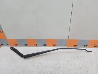 2N1117526BB Щеткодержатель (поводок стеклоочистителя, дворник) Ford Fusion 1 Арт 2-308112, вид 1