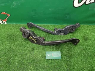 A2046201191 Кронштейн Mercedes C W204 Арт 2-309891, вид 1