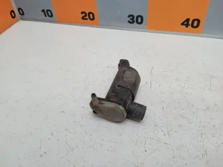 93BB17K624BA Насос (моторчик) омывателя стекла Ford Focus 1 Арт 2-310008, вид 4