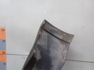 4M51A17A894A Юбка задняя Ford Focus 2 Арт 2-316841, вид 11