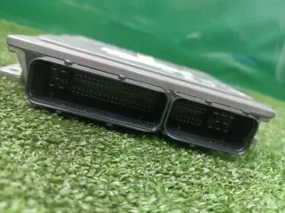 7562642 Блок управления двигателем MINI Cooper R56 Арт 2-321522, вид 4