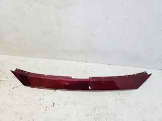 Kb8a507e1 Накладка на бампер Mazda CX-5 2 Арт 2-322057, вид 1