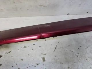 Kb8a507e1 Накладка на бампер Mazda CX-5 2 Арт 2-322057, вид 2