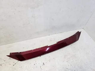 Kb8a507e1 Накладка на бампер Mazda CX-5 2 Арт 2-322057, вид 3