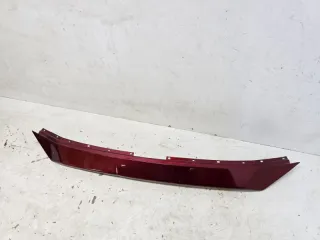 Kb8a507e1 Накладка на бампер Mazda CX-5 2 Арт 2-322057, вид 4