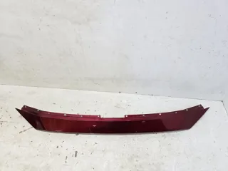 Kb8a507e1 Накладка на бампер Mazda CX-5 2 Арт 2-322057, вид 5