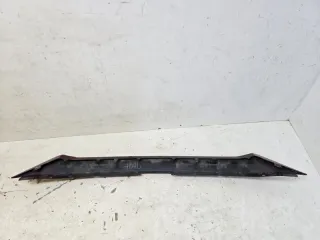Kb8a507e1 Накладка на бампер Mazda CX-5 2 Арт 2-322057, вид 6