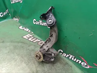 33326795659 Ступица MINI Cooper R56 Арт 2-323660, вид 3