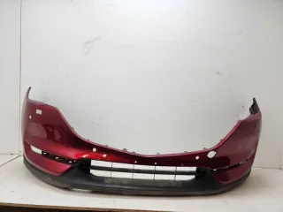 KB8A50031 Бампер передний Mazda CX-5 2 Арт 2-323694, вид 1