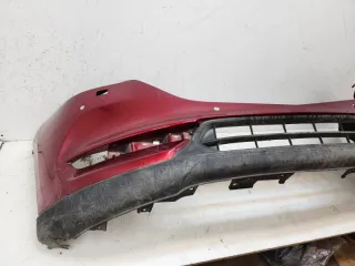 KB8A50031 Бампер передний Mazda CX-5 2 Арт 2-323694, вид 5