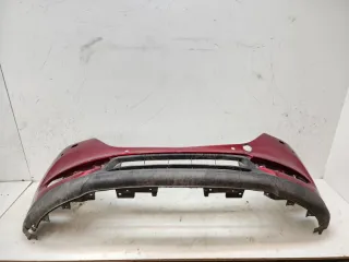 KB8A50031 Бампер передний Mazda CX-5 2 Арт 2-323694, вид 7