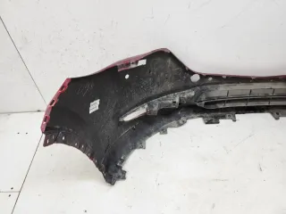 KB8A50031 Бампер передний Mazda CX-5 2 Арт 2-323694, вид 8
