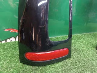 7240231 Накладки кузова MINI Cooper R56 Арт 2-324000, вид 4
