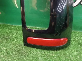 7240231 Накладки кузова MINI Cooper R56 Арт 2-324000, вид 5
