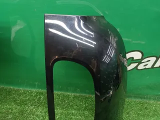 7240231 Накладки кузова MINI Cooper R56 Арт 2-324000, вид 6