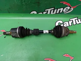 31608605467 Привод MINI Cooper R56 Арт 2-325056, вид 1