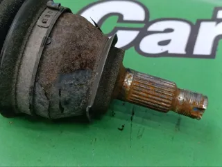 31608605467 Привод MINI Cooper R56 Арт 2-325056, вид 7