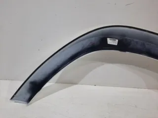 A1668846622 Расширители арок Mercedes GL X166 Арт 2-330864, вид 6