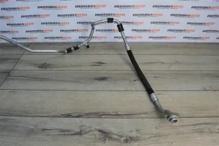3C0820743BT Трубка кондиционера Volkswagen Passat B6 Арт 2-331156, вид 3