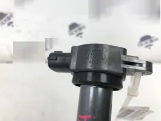 1832A016 Катушка зажигания Mitsubishi Lancer 10 Арт 2-340780, вид 3
