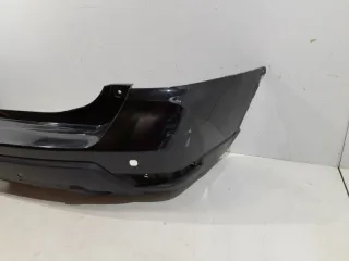 85022hz30h Бампер задний Nissan X-Trail T32 Арт 2-346571, вид 2