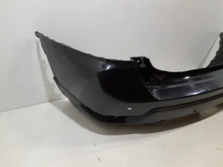 85022hz30h Бампер задний Nissan X-Trail T32 Арт 2-346571, вид 4