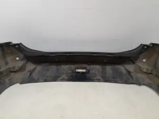 85022hz30h Бампер задний Nissan X-Trail T32 Арт 2-346571, вид 8