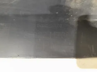 85022hz30h Бампер задний Nissan X-Trail T32 Арт 2-346571, вид 9
