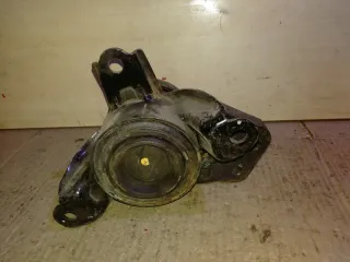 21810A5500 Подушка крепления двигателя Hyundai Solaris 1 Арт 2-353620, вид 2