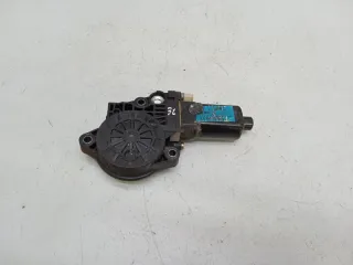 834502D001 Моторчик стеклоподъемника Hyundai Elantra XD Арт 2-355345, вид 1